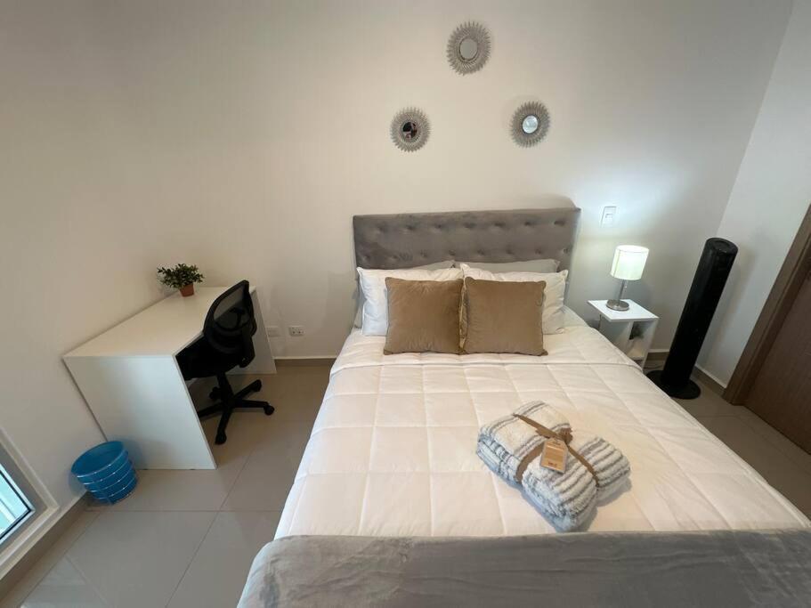 New Luxury Apartment 12Th Floor San Jose  Exterior foto
